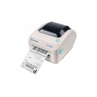 Принтер етикеток UKRMARK AT90DW USB, Ethernet (900863)