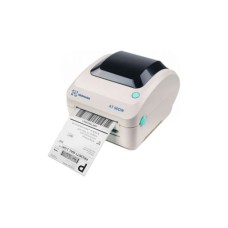 Принтер етикеток UKRMARK AT90DW USB, Ethernet (900863)