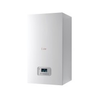 Котел Protherm Ray (Скат) 24KE/14 ЕU (10023676)