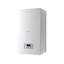 Котел Protherm Ray (Скат) 24KE/14 ЕU (10023676)
