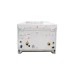 Котел Protherm Ray (Скат) 24KE/14 ЕU (10023676)