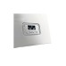Котел Protherm Ray (Скат) 24KE/14 ЕU (10023676)