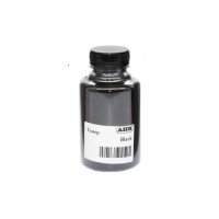 Тонер Konica Minolta Bizhub 4000i/4020i, 240г Black AHK (50000593)