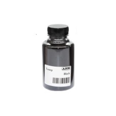 Тонер Konica Minolta Bizhub 4000i/4020i, 240г Black AHK (50000593)
