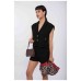 Парасоля Fulton L354-039748 Minilite-2 Lusterous Leopard (L354-039748)