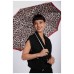 Парасоля Fulton L354-039748 Minilite-2 Lusterous Leopard (L354-039748)