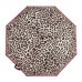 Парасоля Fulton L354-039748 Minilite-2 Lusterous Leopard (L354-039748)