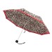 Парасоля Fulton L354-039748 Minilite-2 Lusterous Leopard (L354-039748)