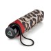 Парасоля Fulton L354-039748 Minilite-2 Lusterous Leopard (L354-039748)