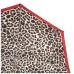 Парасоля Fulton L354-039748 Minilite-2 Lusterous Leopard (L354-039748)