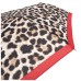 Парасоля Fulton L354-039748 Minilite-2 Lusterous Leopard (L354-039748)