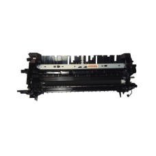 Вузол захоплення паперу HP LJ M15, RC5-4271/RC5-4272 AHK (3204848)