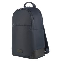 Рюкзак для ноутбука Tucano 15.6/16", Fine, blue (BKFINE15D-B)