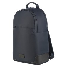 Рюкзак для ноутбука Tucano 15.6/16", Fine, blue (BKFINE15D-B)