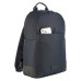 Рюкзак для ноутбука Tucano 15.6/16", Fine, blue (BKFINE15D-B)