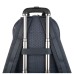 Рюкзак для ноутбука Tucano 15.6/16", Fine, blue (BKFINE15D-B)