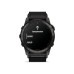 Смарт-годинник Garmin tactix 7, AMOLED, GPS (010-02931-01)