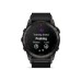 Смарт-годинник Garmin tactix 7, AMOLED, GPS (010-02931-01)