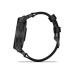 Смарт-годинник Garmin tactix 7, AMOLED, GPS (010-02931-01)