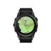 Смарт-годинник Garmin tactix 7, AMOLED, GPS (010-02931-01)