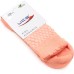 Шкарпетки UCS Socks однотонні (M0C0101-1204-9G-peach)