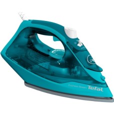 Праска Tefal FV2867E0