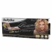 Плойка Babyliss C319E