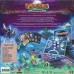Настільна гра Geekach Games Кланк! Катакомби (Clank! Catacombs) (GKCH105CC)