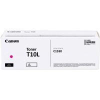 Тонер-картридж Canon T10L magenta (4803C001)