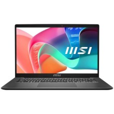 Ноутбук MSI Modern 14 F13MG-216XUA (9S7-14S121-216)