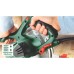 Дискова пила Bosch KS 55 A 1200Вт, 160мм, 3.9кг (0.603.501.002)