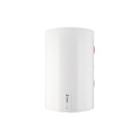 Бойлер непрямого нагріву TIKI Econ MCR 80V9 (700162)