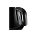 Електрочайник DeLonghi KBY 2011 BK (KBY2011BK)