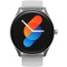 Смарт-годинник Havit HV-M9036 IP67 Bluetooth Call Grey (HV-M9036 Grey)