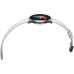 Смарт-годинник Havit HV-M9036 IP67 Bluetooth Call Grey (HV-M9036 Grey)