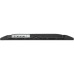 Монітор ViewSonic VX24G1-HD