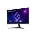 Монітор ViewSonic VX24G1-HD
