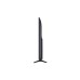 Телевізор LG 65QNED70A6A