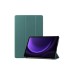 Чохол до планшета BeCover Smart Case Samsung Galaxy Tab S10 Lite SM-X400/406 10.9" Dark Green (713838)