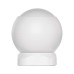 Датчик руху EMOS H5020 IP20 ZigBee (H5020)