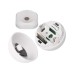 Датчик руху EMOS H5020 IP20 ZigBee (H5020)