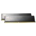 Модуль пам'яті для комп'ютера DDR5 32GB (2x16GB) 4800 MHz 42-Series eXceleram (E-42-004D-32)
