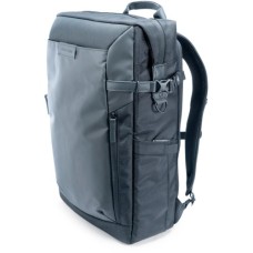 Фото-сумка Vanguard Backpack VEO Select 49 Black (VEO Select 49 BK)