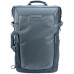 Фото-сумка Vanguard Backpack VEO Select 49 Black (VEO Select 49 BK)