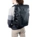 Фото-сумка Vanguard Backpack VEO Select 49 Black (VEO Select 49 BK)