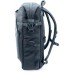 Фото-сумка Vanguard Backpack VEO Select 49 Black (VEO Select 49 BK)