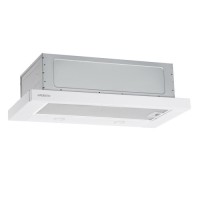 Витяжка кухонна Ardesto HT-F700MW
