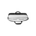Сумка для ноутбука Defender 15.6" Cindy black (26140)