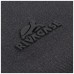Чохол до ноутбука RivaCase 16" ECO collection Clark, black (8116BlackECO)