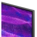Телевізор Samsung QE50QN80FAUXUA